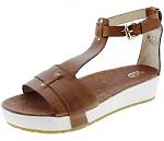     
: Meringue 9074 Womens Fraser Tan Platform Sandals Shoes 8 Medium 98$a.jpg
: 18
:	12.9 
ID:	12034307