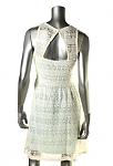     
: Maison Jules 2286 Womens Ivory Crochet Lined Sleeveless Casual Dress S  89.50$ a.jpg
: 20
:	17.6 
ID:	12034308