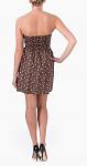     
: Be Bop 4284 Womens Black Floral Print Strapless Mini Casual Dress Juniors M a.jpg
: 20
:	12.7 
ID:	12034309
