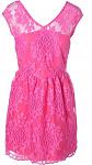     
: Aqua 3258 Womens Pink Mesh Embroidered Party Party Dress XS   118$ a.jpg
: 20
:	17.1 
ID:	12034310