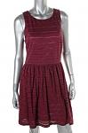     
: Maison Jules 2951 Womens Red Eyelet Sleeveless Knee-Length Casual Dress M 69$ a.jpg
: 22
:	14.6 
ID:	12034311