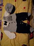     
: P70310-165622.jpg
: 7
:	68.5 
ID:	12034416