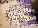     
: P70128-144327.jpg
: 9
:	128.4 
ID:	12034419
