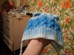     
: P70310-165413.jpg
: 9
:	103.6 
ID:	12034436