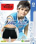     
: 471791102_w800_h640_skanimg816.jpg
: 66
:	103.2 
ID:	12036399