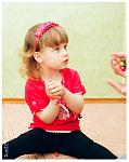     
: DSC_5477.jpg
: 36
:	250.3 
ID:	1203894