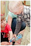     
: DSC_5503.jpg
: 24
:	251.6 
ID:	1203903