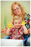     
: DSC_5635.jpg
: 32
:	287.6 
ID:	1203905