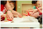     
: DSC_5652.jpg
: 30
:	214.8 
ID:	1203912