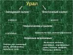     
: img7.jpg
: 677
:	118.5 
ID:	12042104