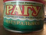     
: IMG-1484051695263-V.jpg
: 35
:	71.6 
ID:	12042763