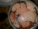     
: IMG-1484051635796-V.jpg
: 35
:	76.8 
ID:	12042764