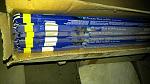     
: aqua medic ocean blue actinic 80w 145 см_10$.jpg
: 7
:	124.3 
ID:	12043216