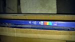     
: aqua medic ocean blue actinic 80w 145 см_10$_2.jpg
: 5
:	83.8 
ID:	12043217