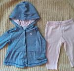     
: 399460452_1_1000x700_kostyum-trikotazhnyy-cartets-6-mes-odessa.jpg
: 13
:	88.4 
ID:	12043344