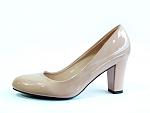     
: 170112326.800x600w.jpg
: 23
:	65.1 
ID:	12044000