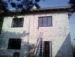     
: IMG_20170508_183409_1CS.jpg
: 19
:	129.5 
ID:	12045280