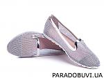     
: 2310-9Silver.800x600w.jpg
: 27
:	187.5 
ID:	12045715