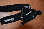     
: DSC_0118.jpg
: 9
:	108.3 
ID:	12045986