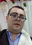     
: IMG_20170429_215216.jpg
: 58
:	61.6 
ID:	12046051