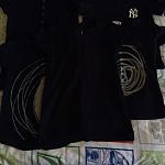     
: IMG_7210.jpg
: 20
:	71.3 
ID:	12046508