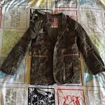     
: IMG_7211.jpg
: 21
:	136.9 
ID:	12046515