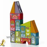     
: product-Konstruktor-derevyanniy-CUBIKA-Kazkove-misto-derevyanniy-13-detaley-cropper-_7a9f3b077c0.jpg
: 21
:	26.4 
ID:	12046875