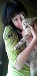     
: 2017309115852-1-1.jpg
: 14
:	58.2 
ID:	12047216