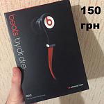     
: VhXoJucJAdg.jpg
: 13
:	257.8 
ID:	12047878