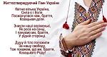     
: U6XxZfgnPYk[1].jpg
: 11
:	39.8 
ID:	12048005