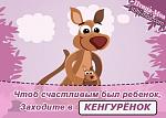    
: 42xF9aBPBBw.jpg
: 12
:	52.2 
ID:	12048078