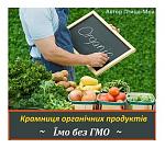     
: nl_eADRgACs.jpg
: 11
:	52.7 
ID:	12048081