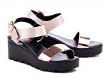     
: 21-2 bronze_1.800x600w.jpg
: 17
:	140.5 
ID:	12048820