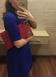     
: 20170511_064155000_iOS.jpg
: 8
:	30.5 
ID:	12049075