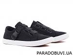     
: 9-225 black.800x600w.jpg
: 14
:	121.6 
ID:	12049544