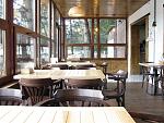     
: IMG_3896.jpg
: 68
:	120.1 
ID:	12049609