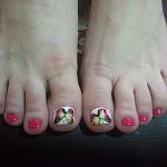    
: IMG_20170511_145824_550.jpg
: 11
:	71.1 
ID:	12051318