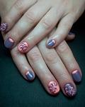     
: IMG_20170504_085954_320.jpg
: 10
:	78.9 
ID:	12051323