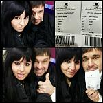     
: Sergei Liska-moshennik-kidala.jpg
: 73
:	121.7 
ID:	12052640