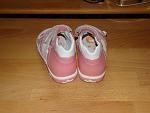     
: DSC05499.jpg
: 11
:	116.1 
ID:	12053663