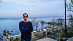     
: IMG_20170430_184922.jpg
: 61
:	158.5 
ID:	12053937