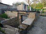     
: погреб.jpg
: 77
:	190.2 
ID:	12054297