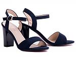     
: 652-11 BLUE.800x600w.jpg
: 15
:	147.6 
ID:	12055763