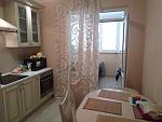     
: IMG_20170311_125735(1).jpg
: 18
:	121.7 
ID:	12055818