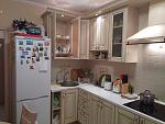     
: IMG_20170311_125819.jpg
: 19
:	135.2 
ID:	12055820