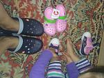     
: IMG_5548.JPG
: 26
:	204.2 
ID:	12055969