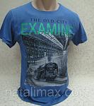     
: 681907838_w800_h640_img_1833_cr.jpg
: 26
:	87.2 
ID:	12056012