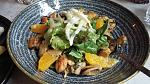     
: 20170512_174944.jpg
: 45
:	296.1 
ID:	12056105