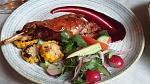     
: 20170512_180938.jpg
: 48
:	235.7 
ID:	12056106