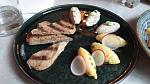     
: 20170512_174940.jpg
: 51
:	203.4 
ID:	12056107